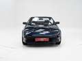 Toyota MR '89 CH48411 Blauw - thumbnail 5