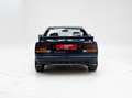 Toyota MR '89 CH48411 Blauw - thumbnail 7