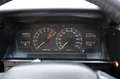 Toyota MR '89 CH48411 Blauw - thumbnail 24