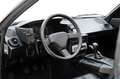 Toyota MR '89 CH48411 Blauw - thumbnail 21