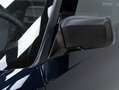 Toyota MR '89 CH48411 Blauw - thumbnail 15