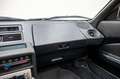 Toyota MR '89 CH48411 Blauw - thumbnail 27
