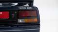 Toyota MR '89 CH48411 Blauw - thumbnail 18