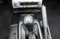 Toyota MR '89 CH48411 Blauw - thumbnail 26