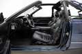 Toyota MR '89 CH48411 Blauw - thumbnail 22