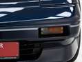 Toyota MR '89 CH48411 Blauw - thumbnail 13