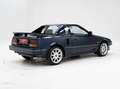 Toyota MR '89 CH48411 Blauw - thumbnail 2
