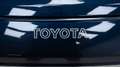 Toyota MR '89 CH48411 Blauw - thumbnail 14