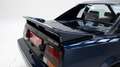 Toyota MR '89 CH48411 Blauw - thumbnail 19