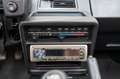 Toyota MR '89 CH48411 Blauw - thumbnail 25