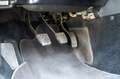 Toyota MR '89 CH48411 Blauw - thumbnail 23