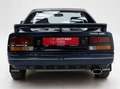 Toyota MR '89 CH48411 Blauw - thumbnail 16