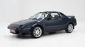 Toyota MR '89 CH48411 Blauw - thumbnail 1