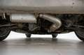 Toyota MR '89 CH48411 Blauw - thumbnail 30