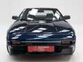 Toyota MR '89 CH48411 Blauw - thumbnail 11