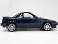 Toyota MR '89 CH48411 Blauw - thumbnail 6
