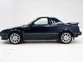Toyota MR '89 CH48411 Blauw - thumbnail 8