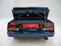 Toyota MR '89 CH48411 Blauw - thumbnail 29