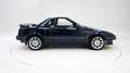 Toyota MR '89 CH48411 Blauw - thumbnail 9