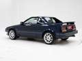 Toyota MR '89 CH48411 Blauw - thumbnail 4