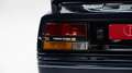 Toyota MR '89 CH48411 Blauw - thumbnail 17