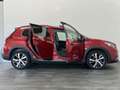 Peugeot 2008 BlueHDi 100 Allure Rot - thumbnail 10