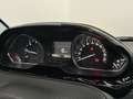 Peugeot 2008 BlueHDi 100 Allure Rot - thumbnail 14