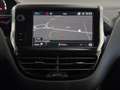 Peugeot 2008 BlueHDi 100 Allure Rot - thumbnail 16
