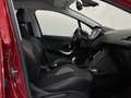 Peugeot 2008 BlueHDi 100 Allure Rot - thumbnail 12