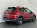 Peugeot 2008 BlueHDi 100 Allure Rot - thumbnail 8