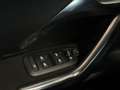 Peugeot 2008 BlueHDi 100 Allure Rot - thumbnail 15