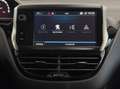 Peugeot 2008 BlueHDi 100 Allure Rot - thumbnail 17