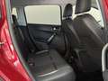 Peugeot 2008 BlueHDi 100 Allure Rot - thumbnail 11