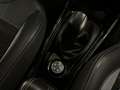 Peugeot 2008 BlueHDi 100 Allure Rot - thumbnail 18