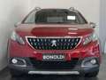 Peugeot 2008 BlueHDi 100 Allure Rot - thumbnail 3