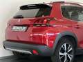 Peugeot 2008 BlueHDi 100 Allure Rot - thumbnail 7