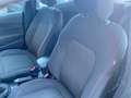 Ford Fiesta 1.0 Ecoboost Hybrid 125 CV 5 porte ST-Line Gris - thumbnail 10