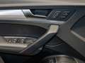 Audi Q5 TFSI e 50 S line quattro Matrix 360° virtco Grau - thumbnail 16