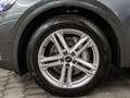 Audi Q5 TFSI e 50 S line quattro Matrix 360° virtco Grau - thumbnail 10