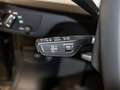 Audi Q5 TFSI e 50 S line quattro Matrix 360° virtco Grau - thumbnail 21
