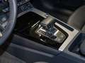 Audi Q5 TFSI e 50 S line quattro Matrix 360° virtco Grau - thumbnail 17