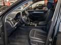 Audi Q5 TFSI e 50 S line quattro Matrix 360° virtco Grau - thumbnail 18