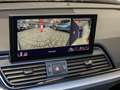 Audi Q5 TFSI e 50 S line quattro Matrix 360° virtco Grau - thumbnail 23