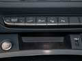 Audi Q5 TFSI e 50 S line quattro Matrix 360° virtco Grau - thumbnail 22