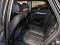 Audi Q5 TFSI e 50 S line quattro Matrix 360° virtco Grau - thumbnail 11