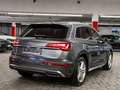 Audi Q5 TFSI e 50 S line quattro Matrix 360° virtco Grau - thumbnail 6
