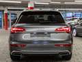 Audi Q5 TFSI e 50 S line quattro Matrix 360° virtco Grau - thumbnail 5