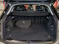 Audi Q5 TFSI e 50 S line quattro Matrix 360° virtco Grau - thumbnail 7