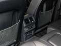 Audi Q5 TFSI e 50 S line quattro Matrix 360° virtco Grau - thumbnail 12