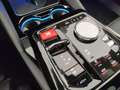 BMW M5 Touring 4.4 727cv auto / CARBOCERAMICI Nero - thumbnail 13